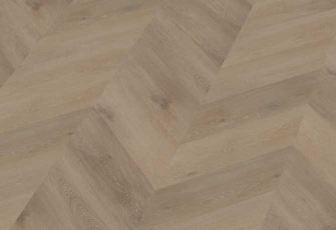 Parquet silvager